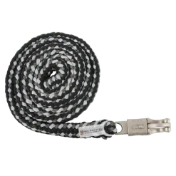 Waldhausen Panic Hook Plus Lead Rope