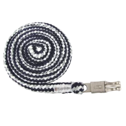 Waldhausen Panic Hook Plus Lead Rope