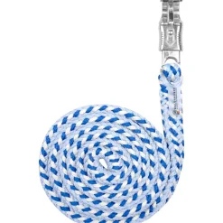 Waldhausen Panic Hook Plus Lead Rope