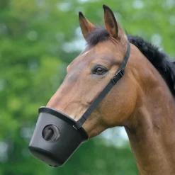 Waldhausen Plastic Muzzle