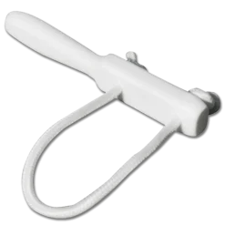 Waldhausen Plastic Twitch