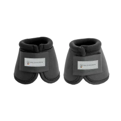 Waldhausen Professional Bell Boots