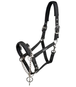 Waldhausen Pro Safety Halter