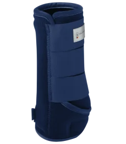 Waldhausen Protect Tendon Boot