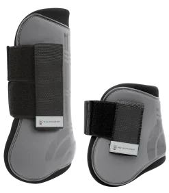 Waldhausen Pro Tendon & Fetlock Boots