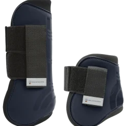 Waldhausen Pro Tendon & Fetlock Boots