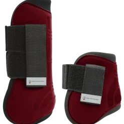Waldhausen Pro Tendon & Fetlock Boots