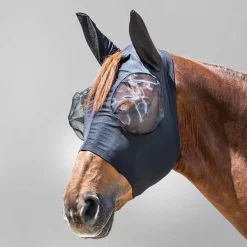 Waldhausen Puck Fly Mask