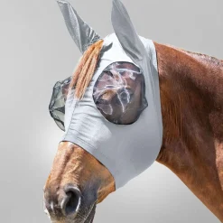 Waldhausen Puck Fly Mask