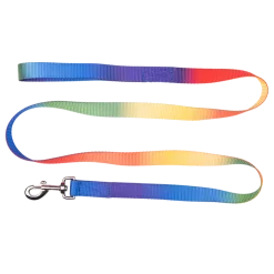 Waldhausen Rainbow Lead Rope