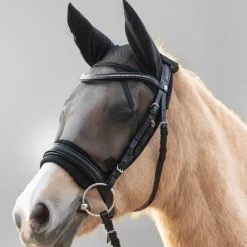 Waldhausen Ride Fly Mask