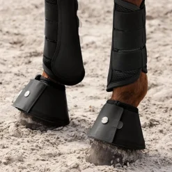 Waldhausen Rimini Bell Boots