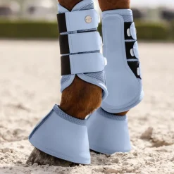 Waldhausen Rimini Bell Boots