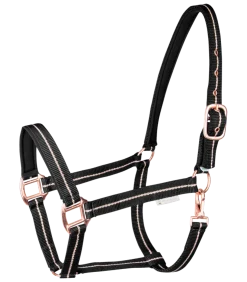 Waldhausen Rosé Halter