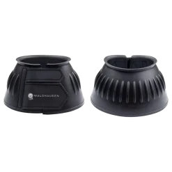 Waldhausen Rubber Bell Boots