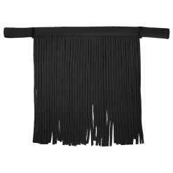 Waldhausen Salon Fly Fringe