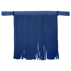 Waldhausen Salon Fly Fringe