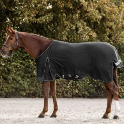 Waldhausen Scandic 50g Turnout Rug