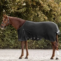 Waldhausen Scandic Light Turnout Rug