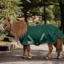 Waldhausen Shetlnd 100g Rain Sheet