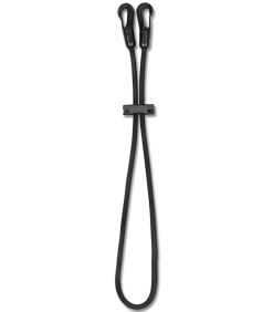 Waldhausen Side Reins Fully Elastic