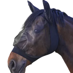 Waldhausen Skinny Fly Mask