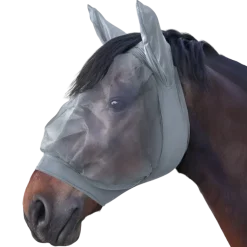 Waldhausen Skinny Fly Mask