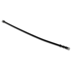 Waldhausen S-Line Throatstrap