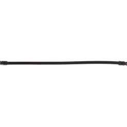 Waldhausen S-Line Throatstrap