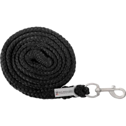 Waldhausen Snap Hook Lead Rope Plus