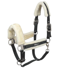 Waldhausen Soft Halter