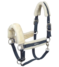 Waldhausen Soft Halter
