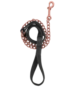 Waldhausen Soft Lead Rein