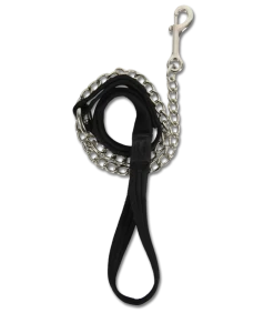 Waldhausen Soft Lead Rein