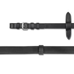 Waldhausen Soft Leather Rein