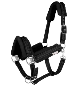Waldhausen Sparkle Halter