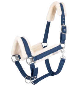 Waldhausen Sparkle Halter