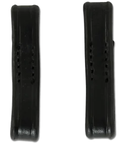 Waldhausen Stitched Fulmer Loops