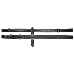 Waldhausen Super Soft Leather Reins