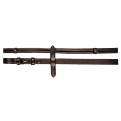 Waldhausen Super Soft Leather Reins
