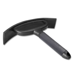 Waldhausen Sweat Scraper