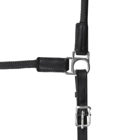 Waldhausen X-Line Nevada Leather Halter
