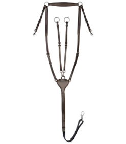 Waldhausen X-Line Professional Breastplate