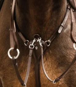 Waldhausen X-Line Professional Breastplate