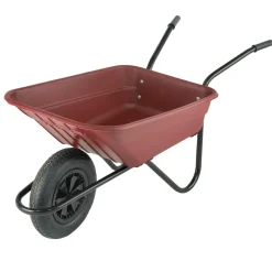 Wallsall Multi-Purpose Wheelbarrow