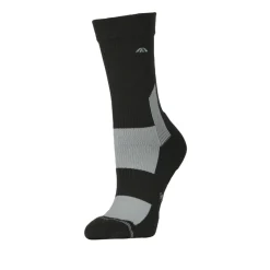 Weatherbeeta Adults Performance Crew Riding Sock