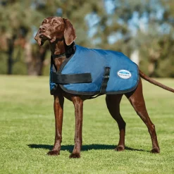 Weatherbeeta Comfitec Classic Dog Coat