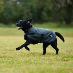 Weatherbeeta Comfitec Classic Waterproof Dog Coat