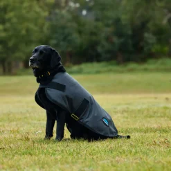 Weatherbeeta Comfitec Classic Waterproof Dog Coat