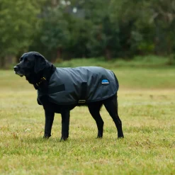 Weatherbeeta Comfitec Classic Waterproof Dog Coat